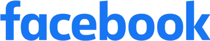 LOGO-FACEBOOK