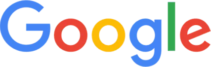 LOGO-GOOGLE