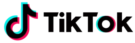 LOGO-TIKTOK